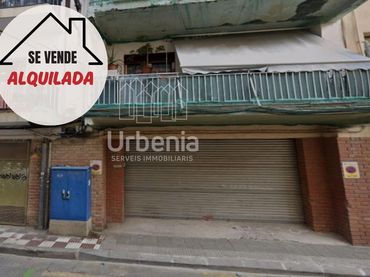 Piso en venta en Valles
