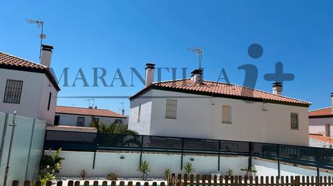Photo 2 of House or chalet for sale in Urbasur, Huelva