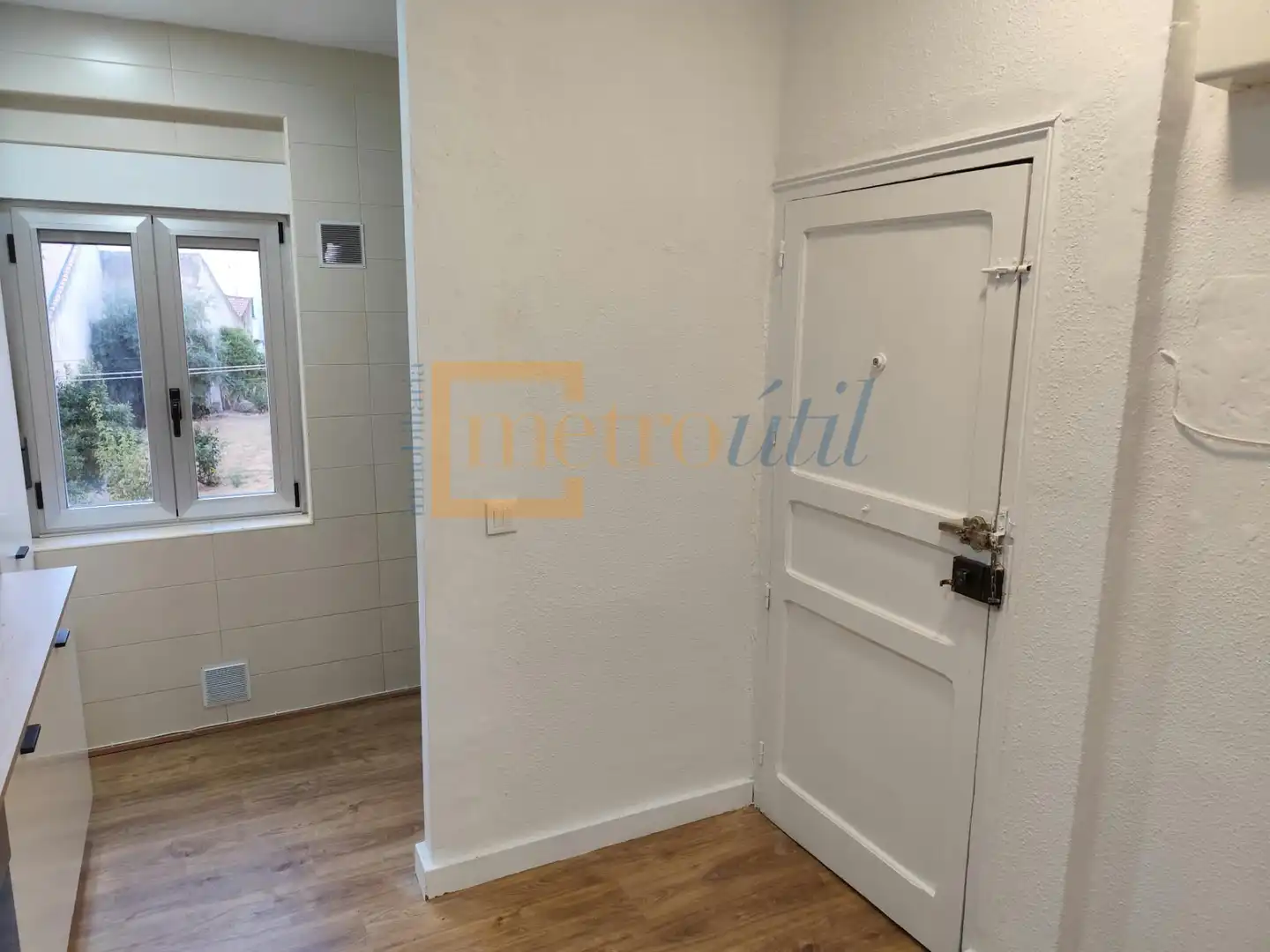 Wohnung mit Terrasse zur Miete in Calle Gómez Arias, imagen 27
