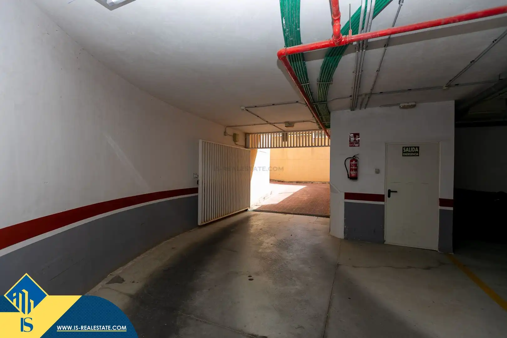 Casa amb piscina en venda a Orihuela Costa, imagen 48