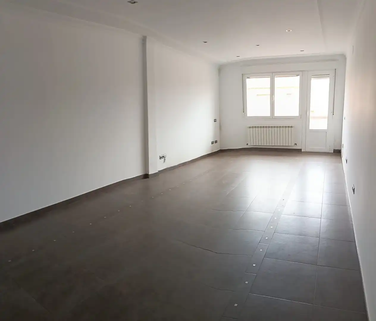 Haus mit Terrasse zum Verkauf in Calle Cuatro Caminos, imagen 6