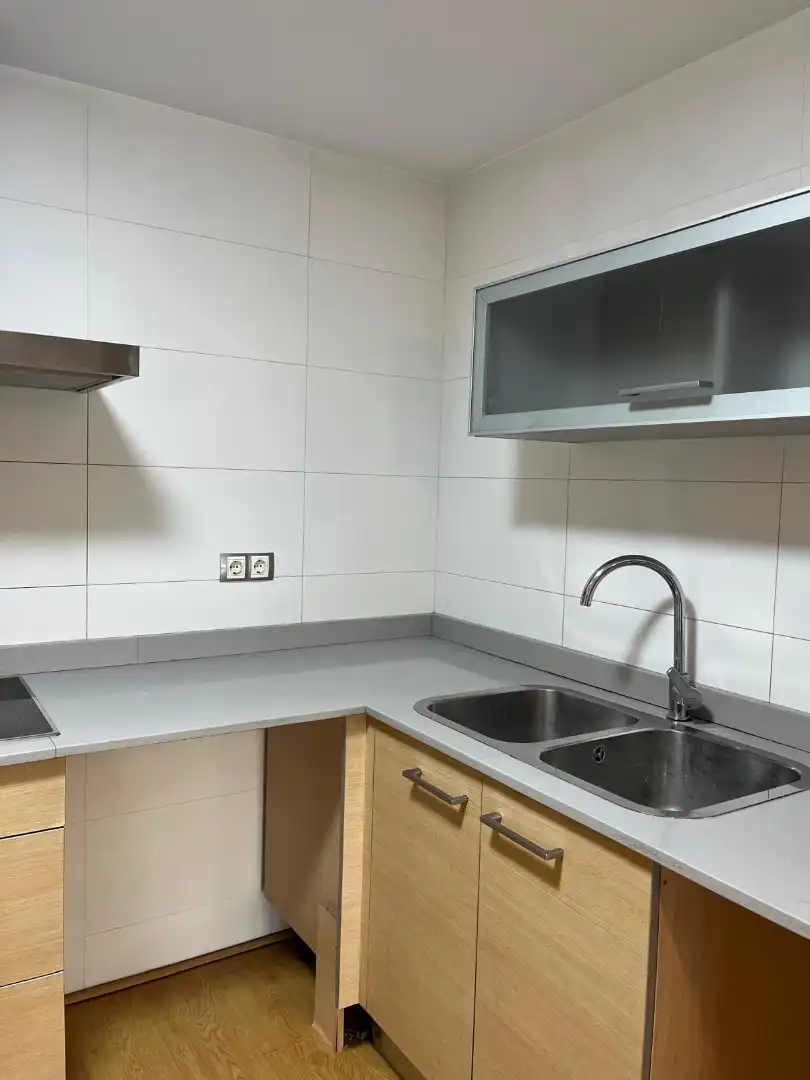 Cocina de Piso en venta en Cappont