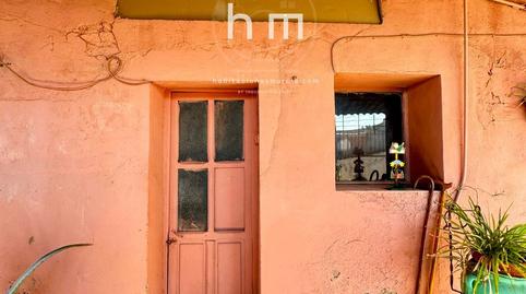 Foto 4 de Casa o xalet de lloguer a Monte Perdido, Cabezo de Torres, Murcia