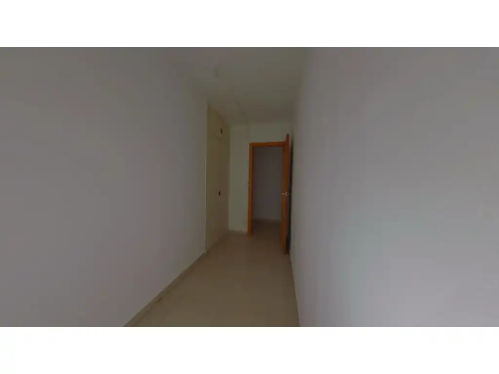 Appartement avec ascenseur à vendre à Calle Alguer, imagen 22