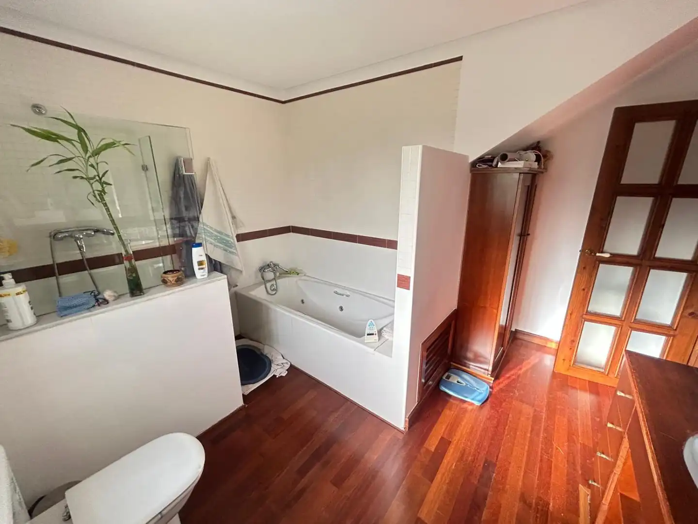 Chalet con piscina en venta en Crevillent, imagen 19
