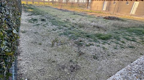Parcela en Venta en Grijota, immagine 4