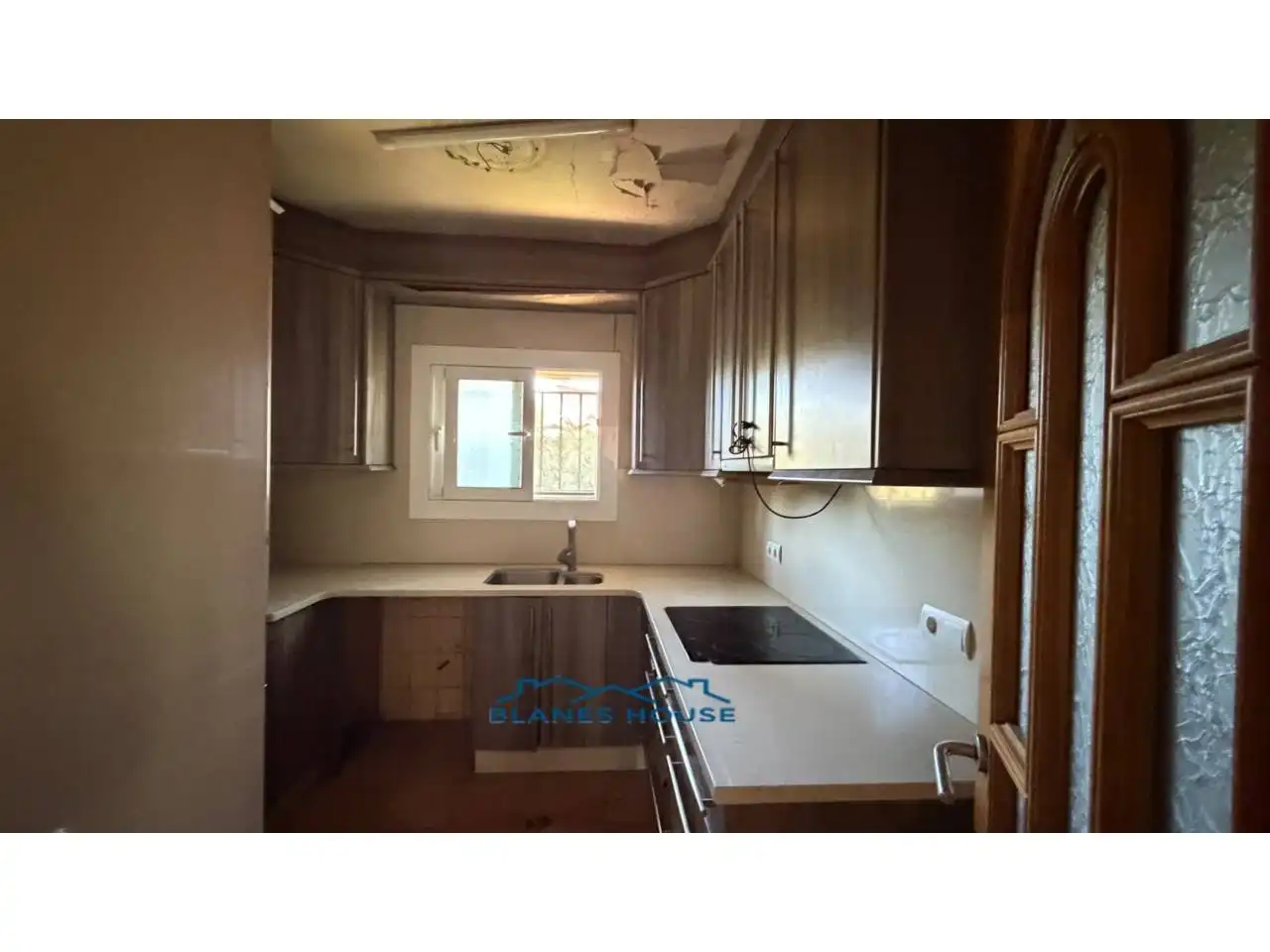 Maison avec piscine à vendre à Calle Mas Boada 0, imagen 10