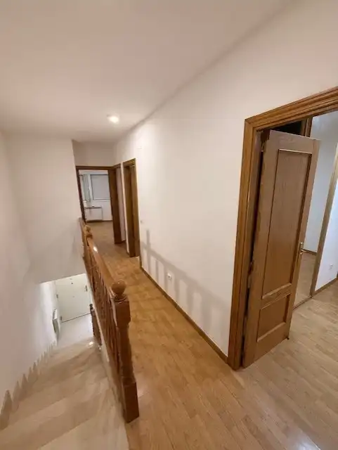 Casa o xalet en venda en Galápagos