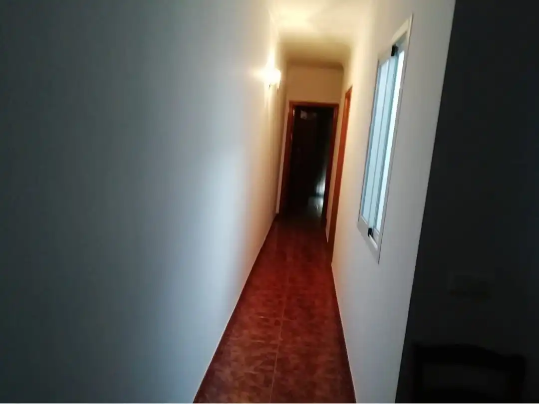 Houses for sale in Cuevas de San Marcos  with Air Conditioner, Terrace and Furnished