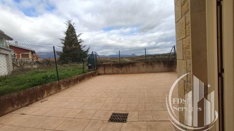Photo 4 of Detached homes for sale in Elciego, Araba - Álava