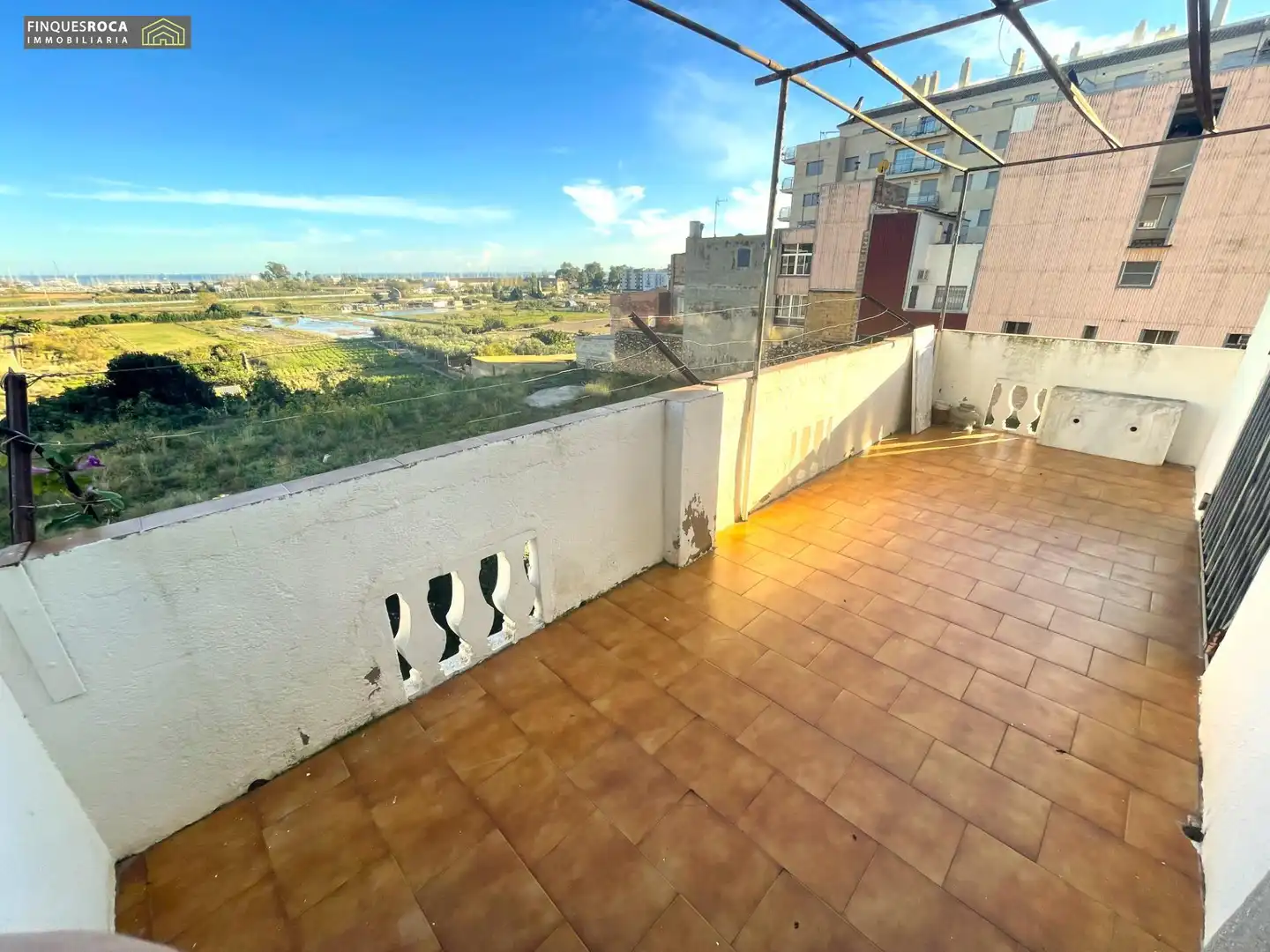 Casa con jardín en venta en Nord, imagen 2