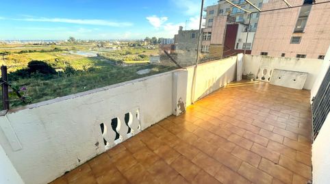 Casa de 3 Dormitorios, Baño Completo, Terraza, Silla Elevadora, Almacen y posibilidad de Piscina, imatge 2