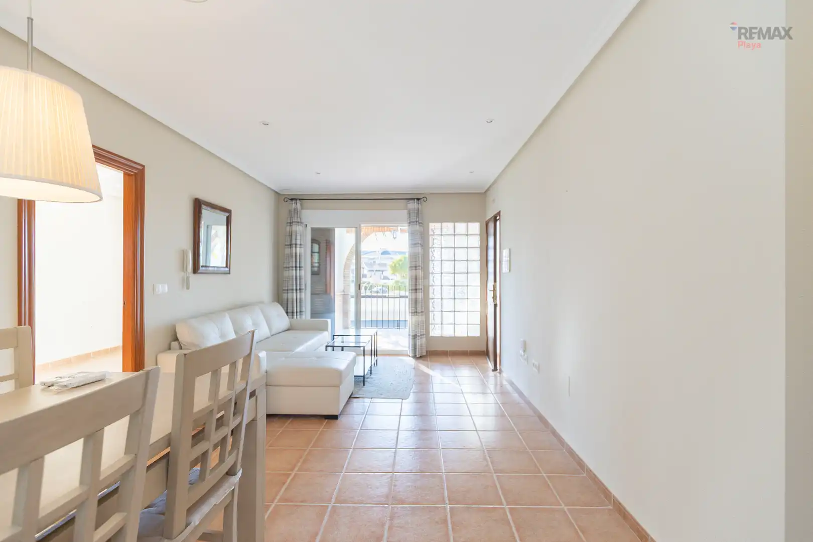 Apartment mit Pool zum Verkauf in Avenida Cañada Julián 8, imagen 7
