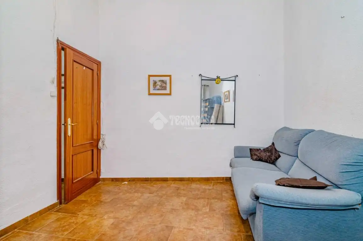 Appartement à vendre à Centro, imagen 7