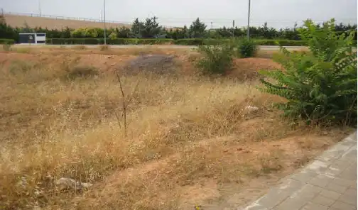 Terreno residenziale in vendita a N/A, imagen 6
