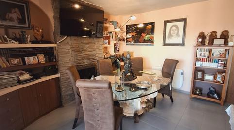 Foto 5 de Casa adosada en venda a Calle San Sebastián, Centro, Villaviciosa de Odón