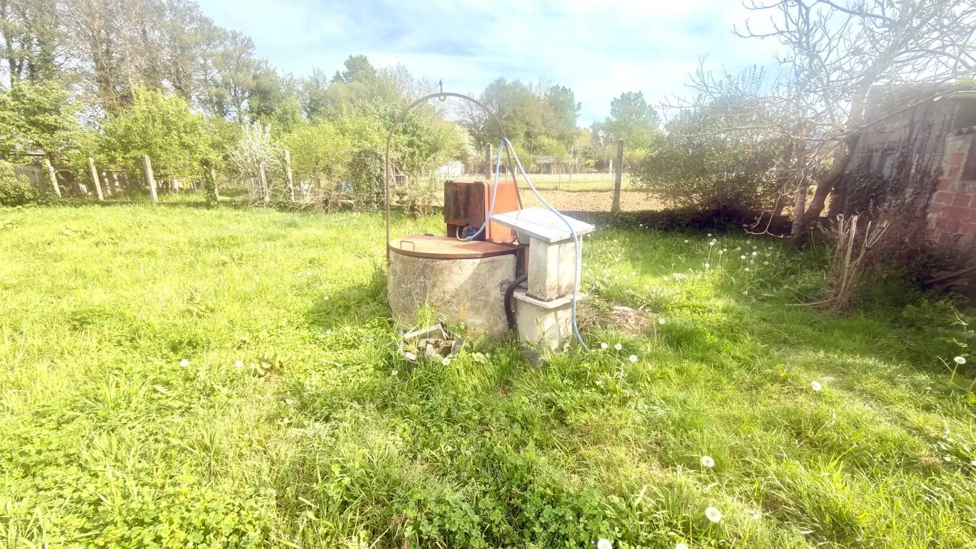 House with terrace for sale in Monforte de Lemos, imagen 94
