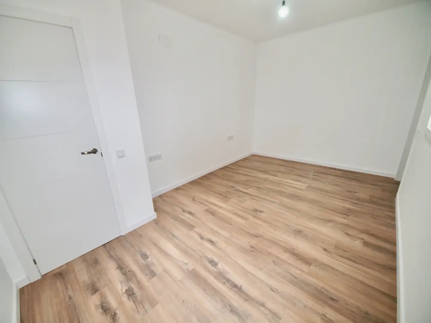 House for sale in Ponent, imagen 32