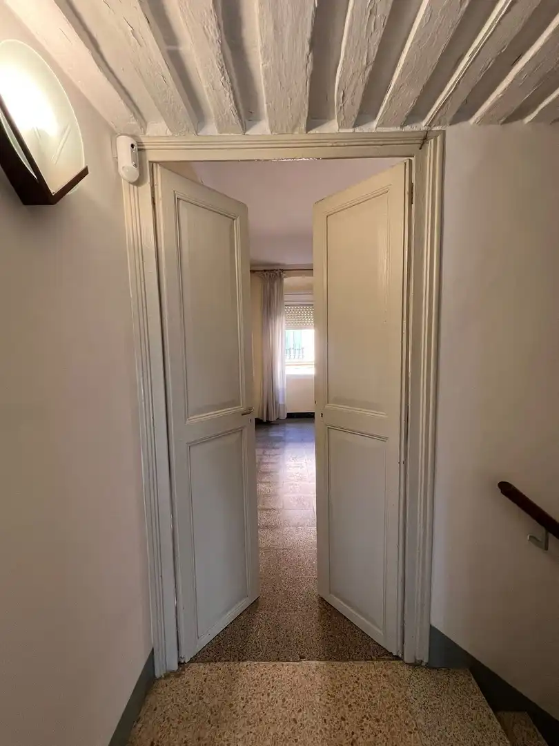 Country homes for sale in Tordera  with Private garden, Storage room and Swimming Pool
