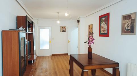 Foto 3 de Piso de alquiler en Las Huertas, 10, Santoña, Cantabria