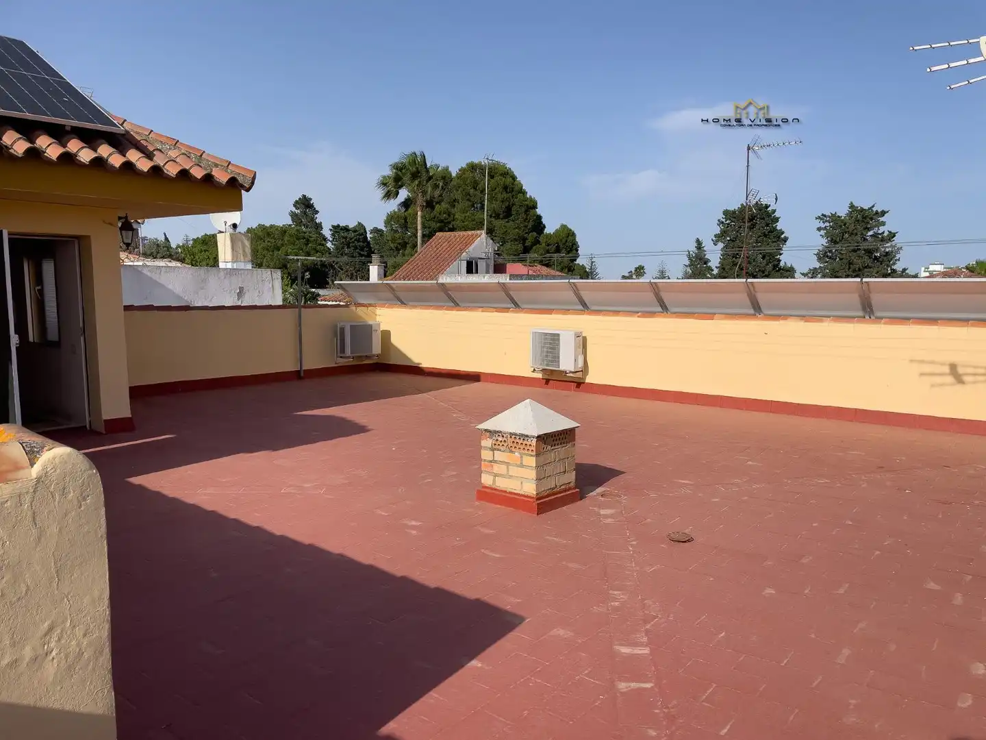Haus zum Verkauf in Jerez norte - Montealto - Pozoalbero, imagen 42