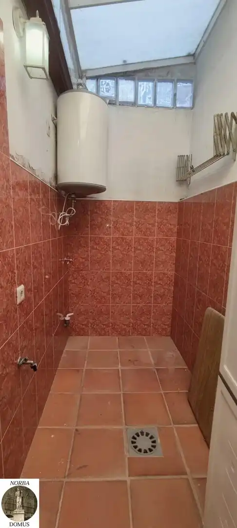 Haus zum Verkauf in La Cañada - Aldea Moret, imagen 11