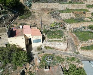 Casa o xalet en venda en Güímar