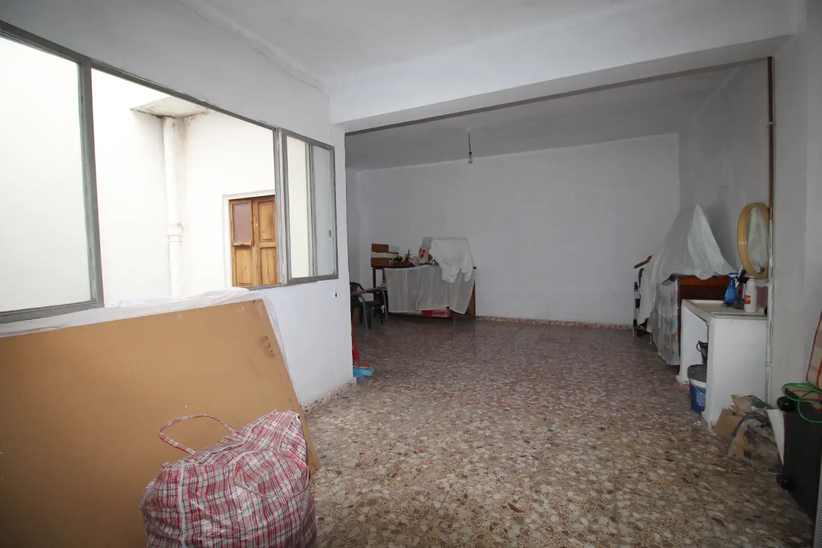 Casa en venta en Carlet, imagen 22