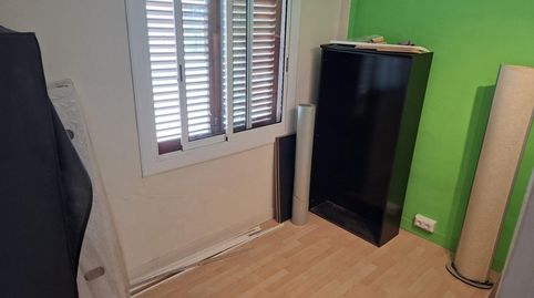 Foto 4 de Apartament en venda a Bellvei, Tarragona
