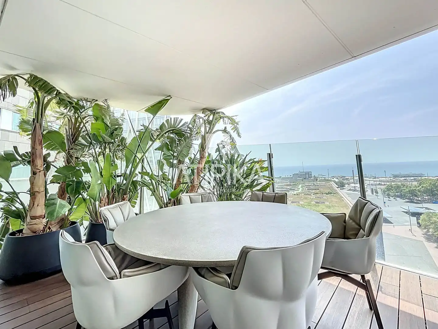 Appartamento con piscina in vendita a Llevant, imagen 65