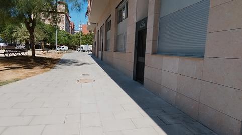 Photo 3 of Duplex for sale in Carretera D'esplugues, La Gavarra, Cornellà de Llobregat