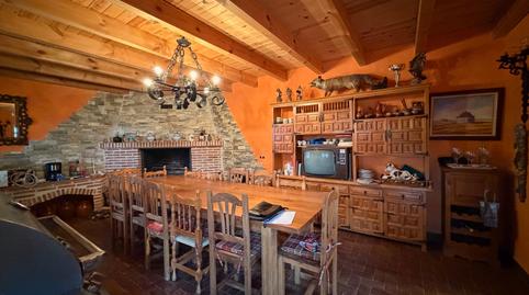 Foto 2 de Finca rústica en venda a Calle de las Eras, 30, Fombellida, Valladolid