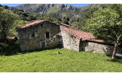 House or chalet for sale in Cavandi, 10, Peñamellera Baja