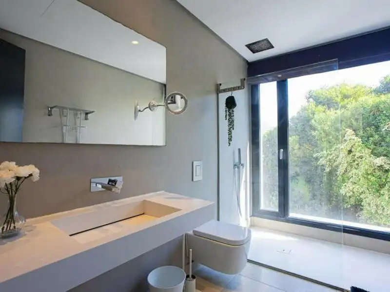 Casa con terraza en venta en La Quinta, imagen 32