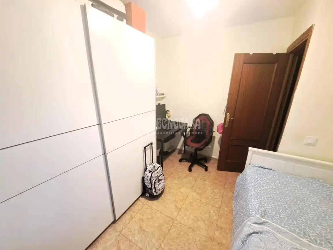 Appartement avec ascenseur à vendre à Reyes, imagen 10