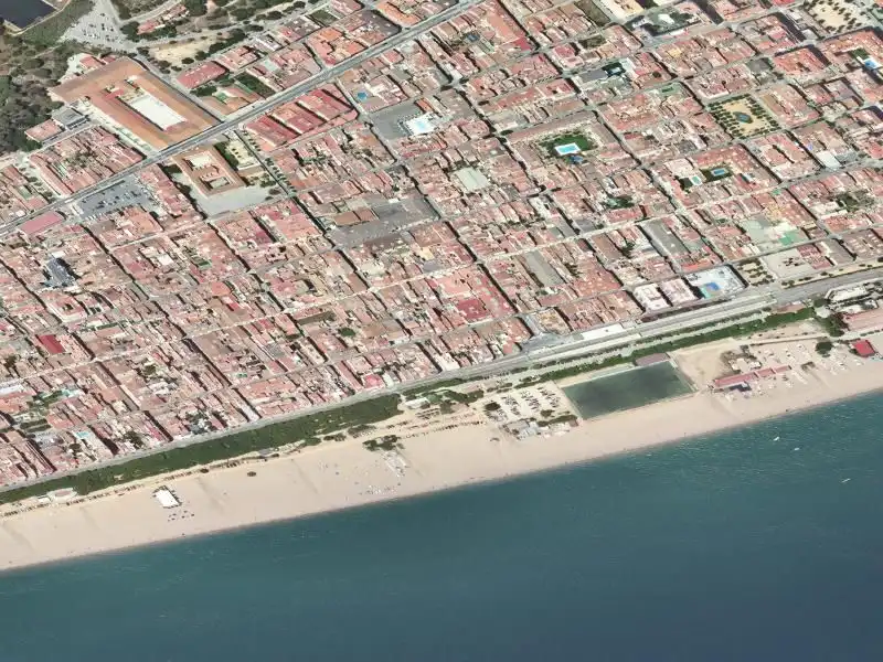 Wohnung zum Verkauf in Calle Jovara, imagen 3