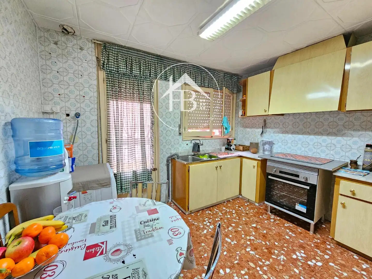 Casa o chalet en venta en Centro