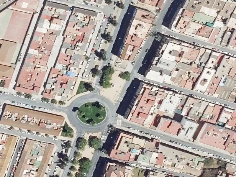 Pis en venda en Huelva