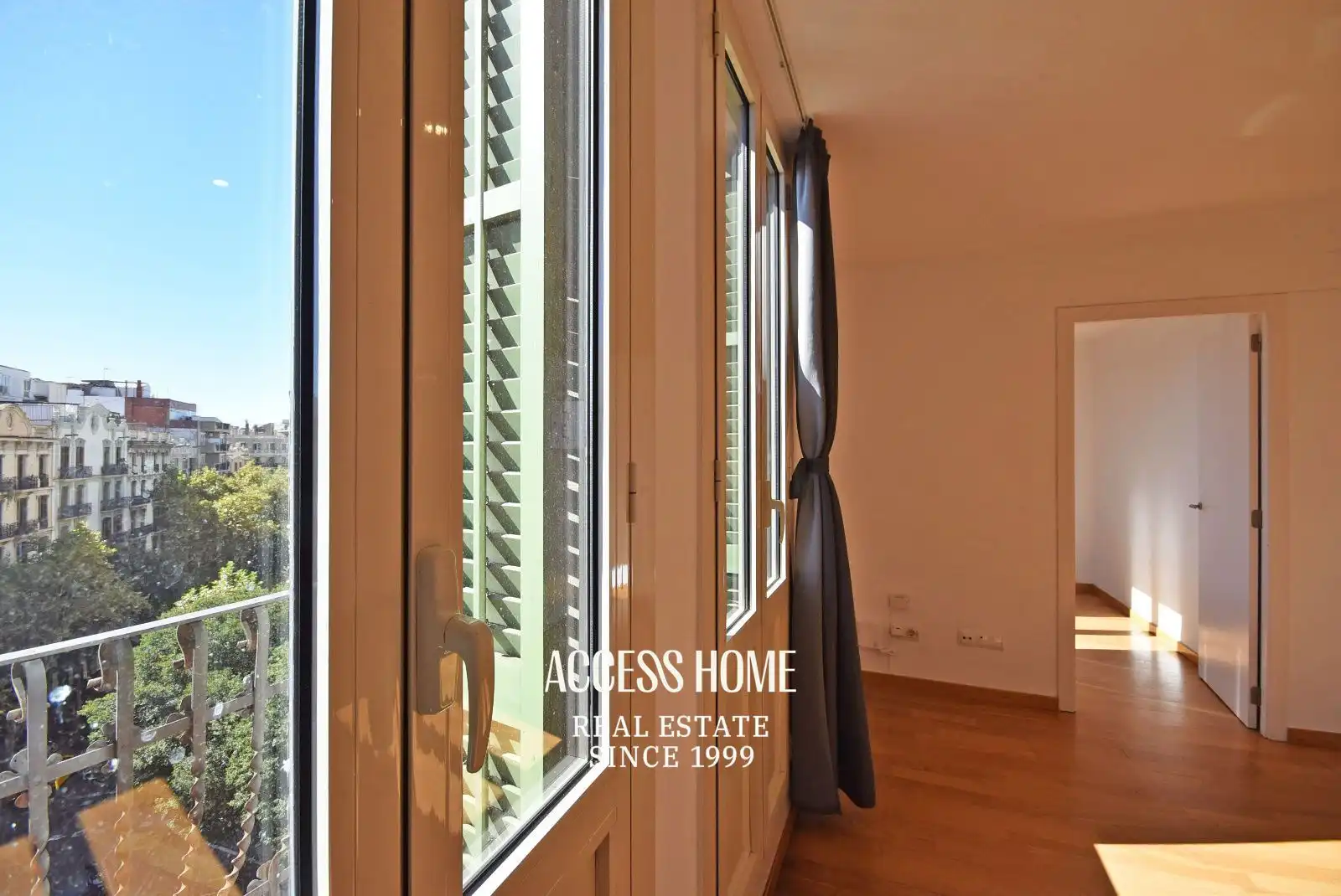 Wohnung mit Aufzug zum Verkauf in Eixample, imagen 20