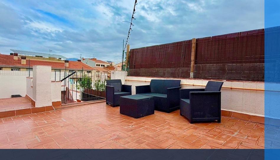 Foto 1 de Casa o xalet en venda a Barri del Centre, Barcelona