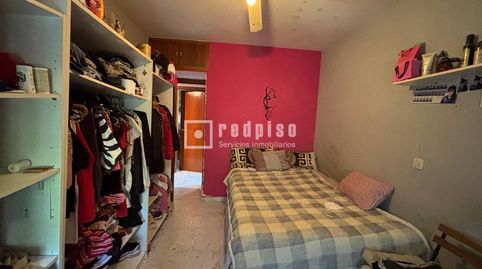 Photo 4 of Flat for sale in De las Glorietas, Entrevías, Madrid Capital