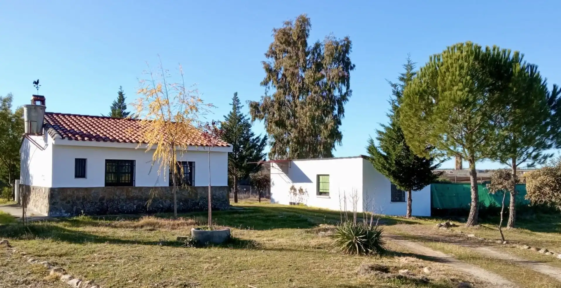 Terreni e lotti in vendita a Casatejada, imagen 6