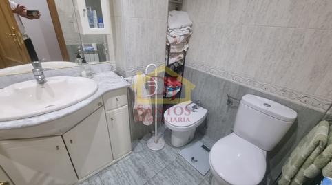 Photo 2 of Flat for sale in Calle Pedro Vidal, Rollo - Puente Ladrillo, Salamanca