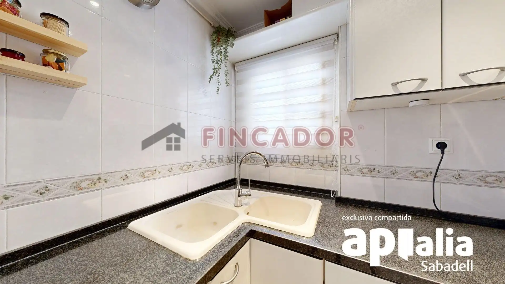 Appartement avec terrasse à vendre à Carrer de Magí Colet, imagen 17