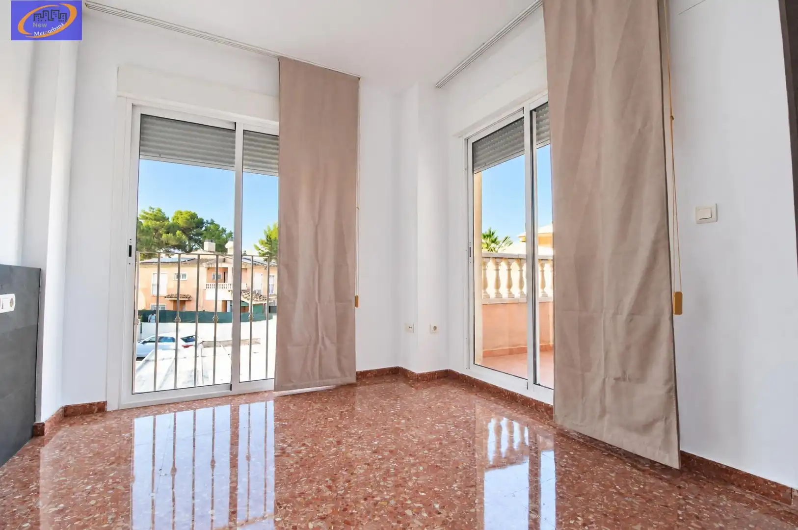 Casa a schiera con terrazza in vendita a Godelleta, imagen 13