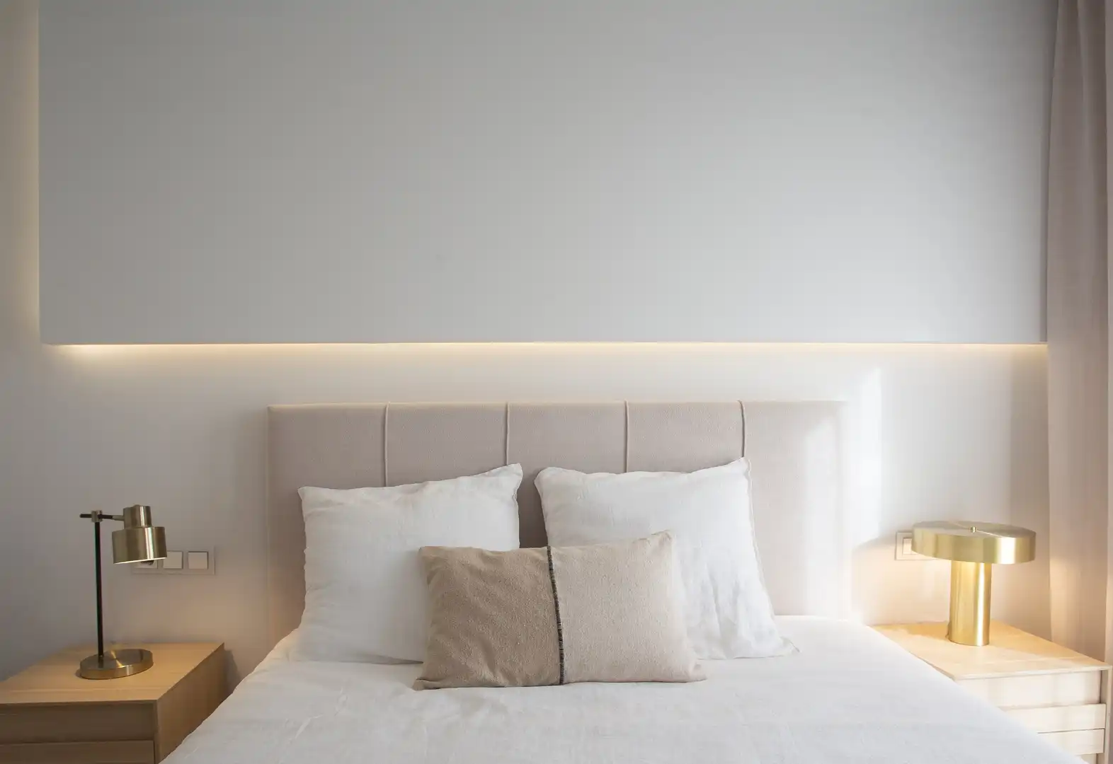 Apartment with garden for sale in La Pedrera - Vessanes, imagen 16