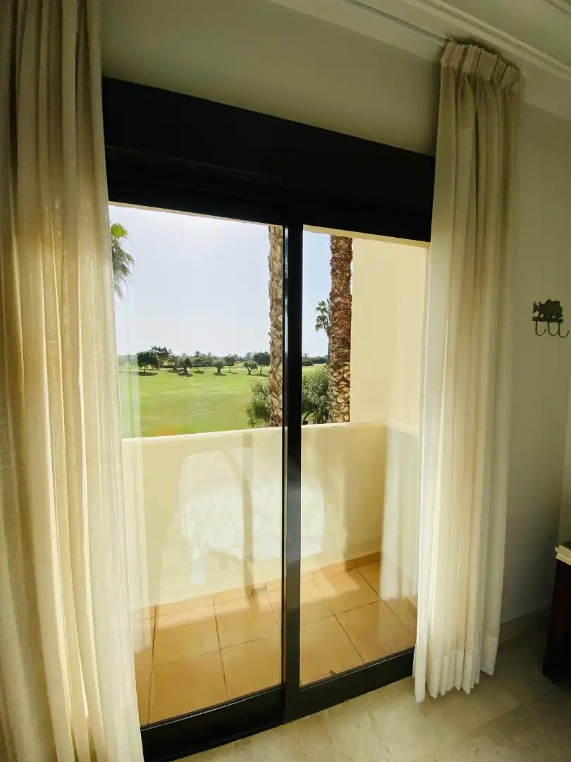 Mini appartamento con terrazza in vendita a Calle Cantil 34, imagen 18