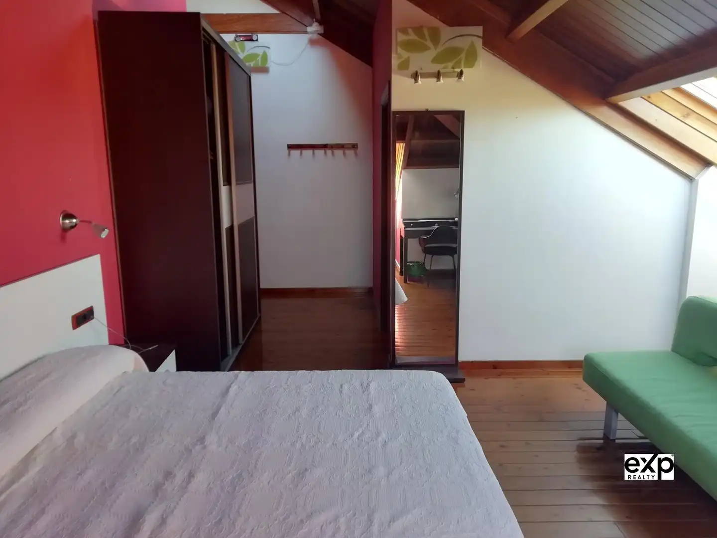 Haus mit Terrasse zum Verkauf in Foz, imagen 24
