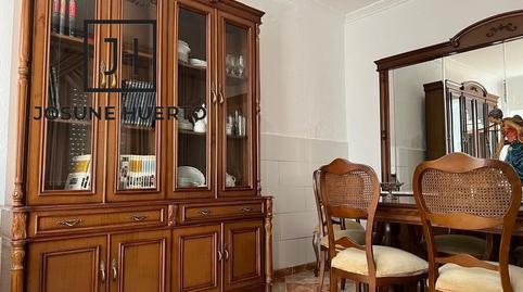 Photo 3 of Country house for sale in Zalamea de la Serena, Badajoz