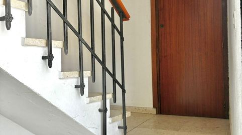 Foto 5 de Piso en venta en Casco Histórico, Antequera